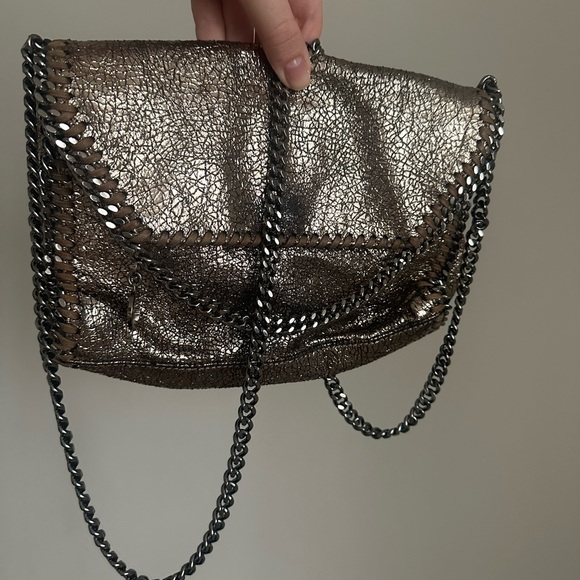 Stella McCartney Handbags - Authentic Stella McCartney Bag